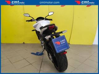 MV AGUSTA Brutale 675 usata 3