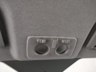 FIAT Qubo usata, con Filtro antiparticolato