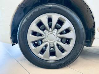 LANCIA Ypsilon usata 7