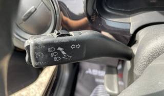 VOLKSWAGEN up! usata, con Chiusura centralizzata