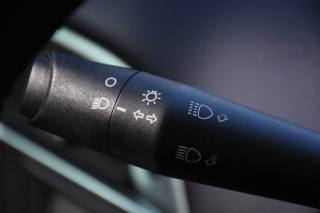 LANCIA Ypsilon usata, con Vivavoce