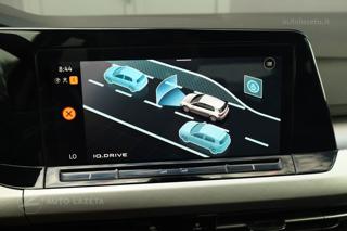 VOLKSWAGEN Golf usata, con Cruise Control