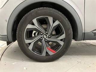 RENAULT Arkana usata, con Alzacristalli elettrici