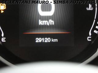 FIAT 500L usata 14