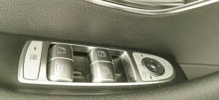 MERCEDES-BENZ E 300 usata 75