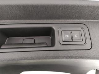 BYD Seal usata, con Controllo elettronico della corsia