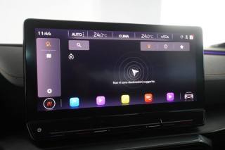 CUPRA Formentor usata 16