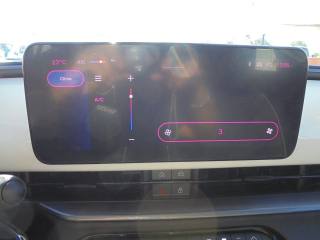 FIAT 600 usata 33