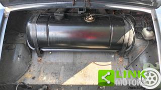 AUTOBIANCHI Bianchina usata 13