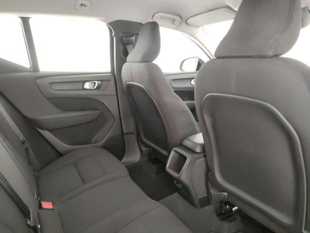 VOLVO XC40 usata, con Chiusura centralizzata telecomandata