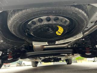 FORD Transit Courier usata, con Controllo elettronico della corsia