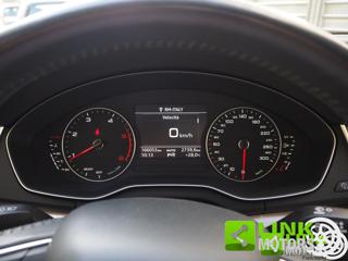AUDI Q5 usata 10