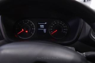 RENAULT Master usata, con Bluetooth