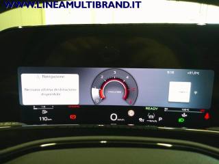 AUDI Q3 usata, con Touch screen