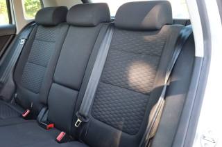 VOLKSWAGEN Tiguan usata 49