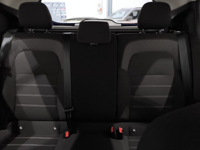 DACIA Sandero usata, con Volante multifunzione