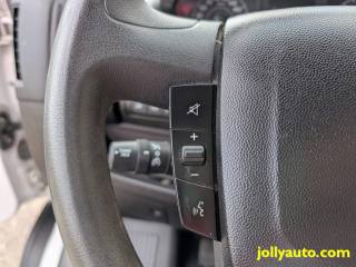 CITROEN Jumper usata 21