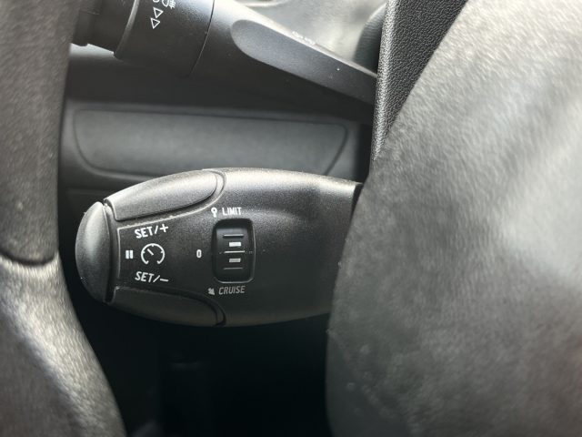 PEUGEOT 208 usata 15