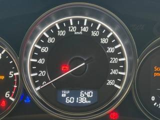 MAZDA CX-5 usata, con Bracciolo