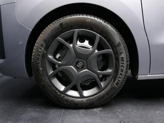 FIAT Ulysse usata, con Alzacristalli elettrici
