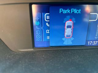 FORD C-Max usata 22