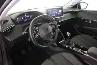 PEUGEOT 208 208 PureTech 100 Stop&Start 5 porte Allure