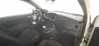 ABARTH 595 usata 42