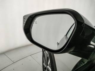 KIA EV6 usata, con USB