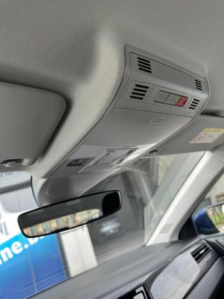 VOLKSWAGEN Taigo usata, con Filtro antiparticolato