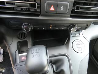 FIAT Doblo usata, con Servosterzo