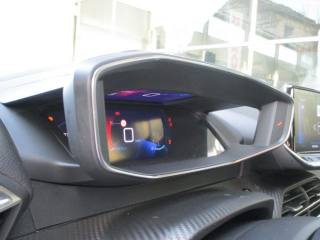 PEUGEOT 208 usata, con ESP