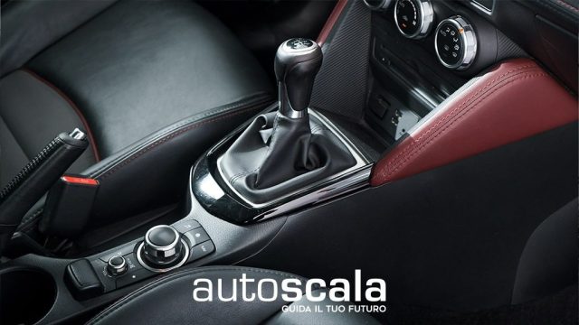 MAZDA CX-3 usata, con Airbag Passeggero