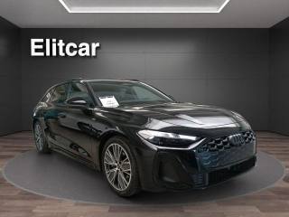 AUDI A5 usata, con Airbag Passeggero