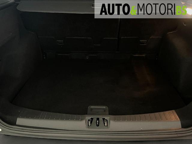 FORD Kuga usata, con Controllo vocale