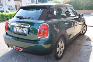 MINI One usata 69