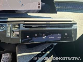 PEUGEOT 3008 usata, con Cruise Control