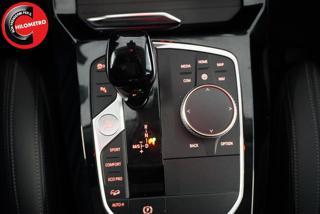 BMW X3 usata, con Controllo trazione