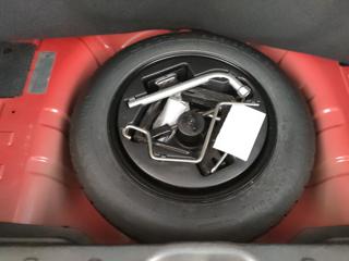 FIAT Panda usata, con Volante multifunzione