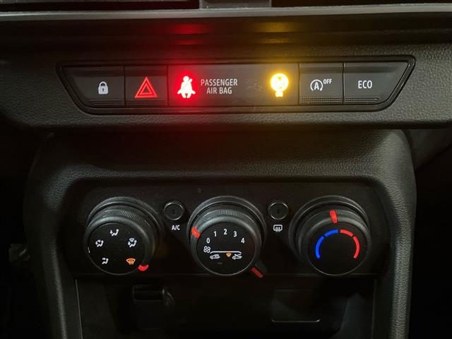 DACIA Sandero usata 20