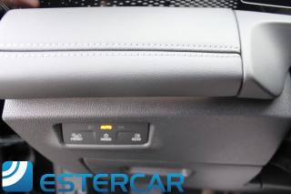 VOLKSWAGEN Tiguan usata, con Riconoscimento dei segnali stradali