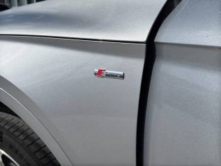 AUDI Q5 usata, con Bracciolo
