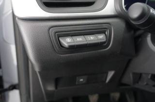 RENAULT Captur usata 19