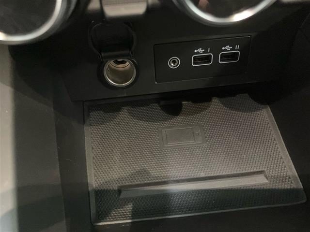 RENAULT Clio usata 24