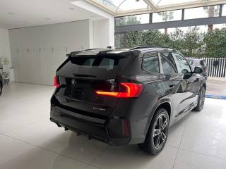 BMW X1 usata, con Chiusura centralizzata