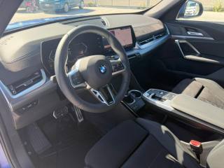 BMW X1 usata, con Cruise Control