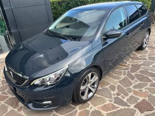 PEUGEOT 308 SW BlueHDi 130CV S&S BUSINESS