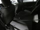 SUZUKI Swift usata, con Cerchi in lega