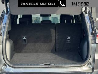 FORD Kuga usata, con Climatizzatore