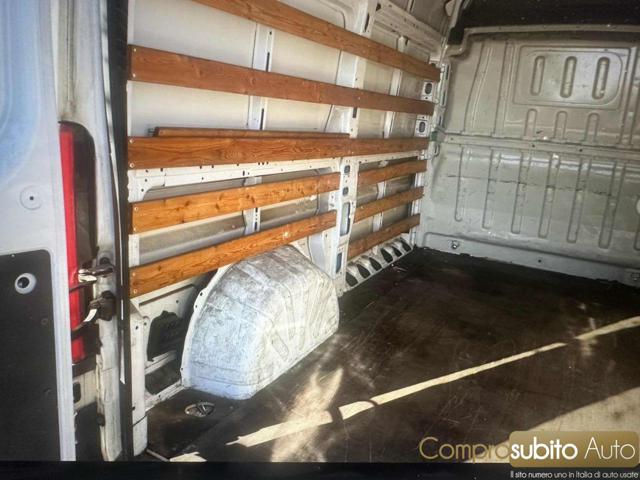 FIAT Ducato usata 14