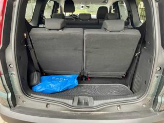 DACIA Jogger usata, con Cruise Control